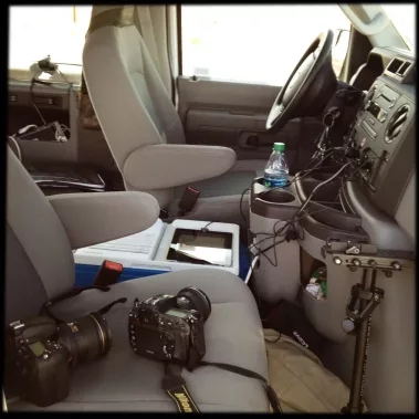 AWAY - The Movie - Sebastian Schollmeyer