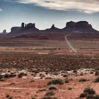 AWAY - The Movie - Sebastian Schollmeyer