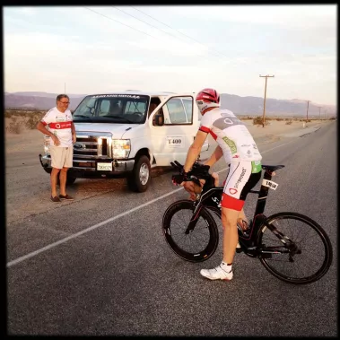 AWAY - The Movie - Sebastian Schollmeyer