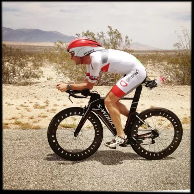 AWAY - The Movie - Sebastian Schollmeyer