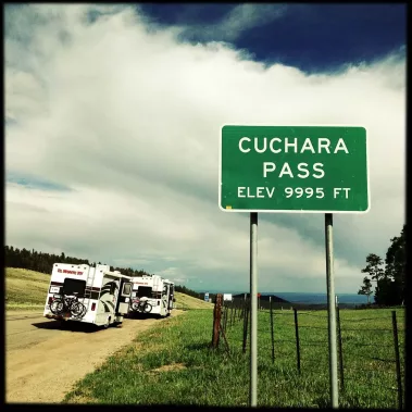 AWAY - The Movie - Sebastian Schollmeyer