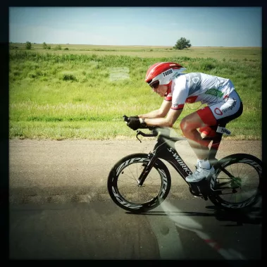 AWAY - The Movie - Sebastian Schollmeyer