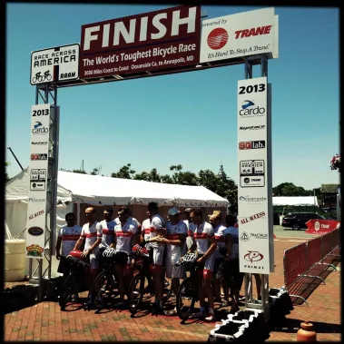 AWAY - The Movie - Sebastian Schollmeyer