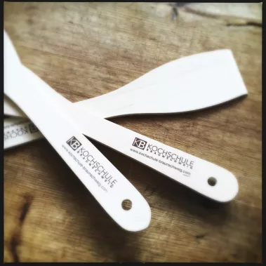 Kochschule Braunschweig - Sebastian Schollmeyer