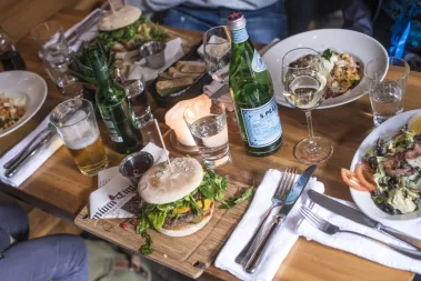 Presse Bar Cuisine - Sebastian Schollmeyer