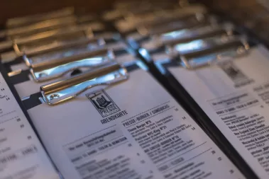 Presse Bar Cuisine - Sebastian Schollmeyer