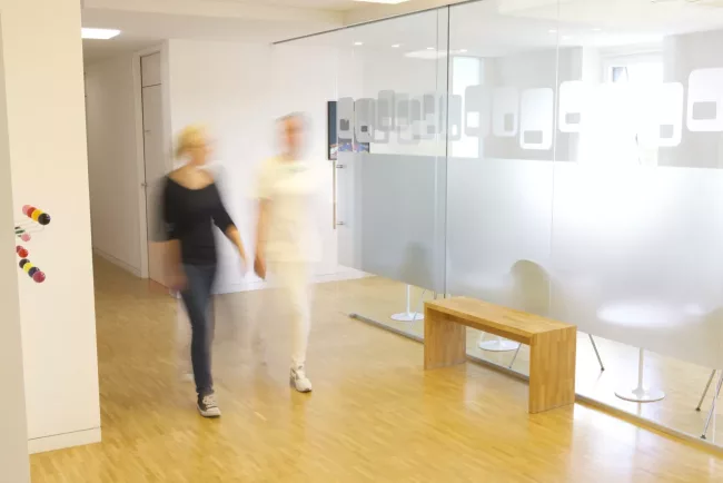 Praxis für Zahnmedizin - Sebastian Schollmeyer