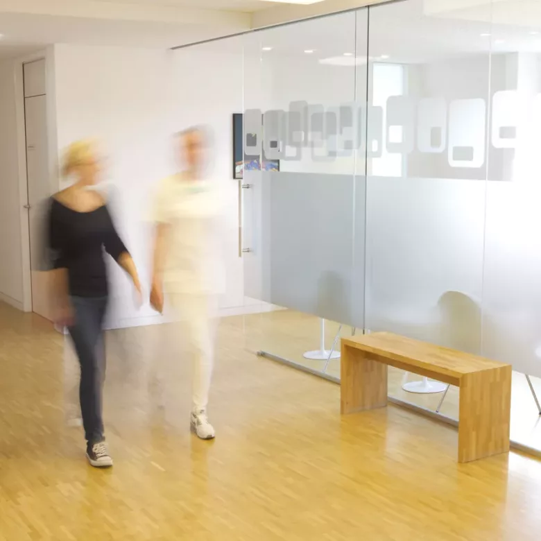 Praxis für Zahnmedizin - Sebastian Schollmeyer