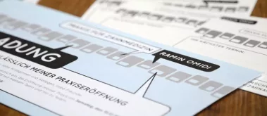 Praxis für Zahnmedizin - Sebastian Schollmeyer