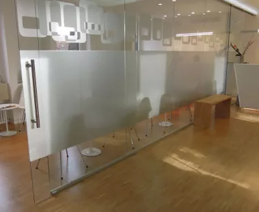 Praxis für Zahnmedizin - Sebastian Schollmeyer