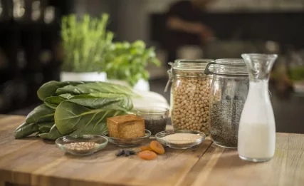 Kochschule Kursprogramm 2016 - Sebastian Schollmeyer