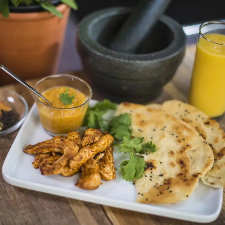 Kochschule Kursprogramm 2016 - Sebastian Schollmeyer