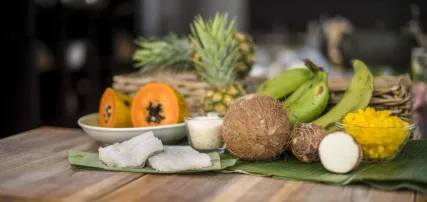 Kochschule Kursprogramm 2016 - Sebastian Schollmeyer