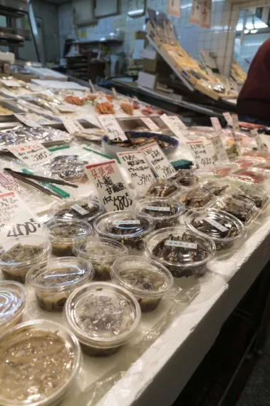 big in japan - Sebastian Schollmeyer