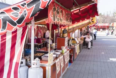 big in japan - Sebastian Schollmeyer