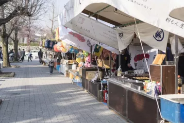 big in japan - Sebastian Schollmeyer