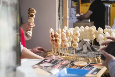 big in japan - Sebastian Schollmeyer