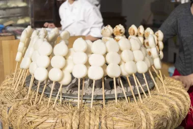 big in japan - Sebastian Schollmeyer