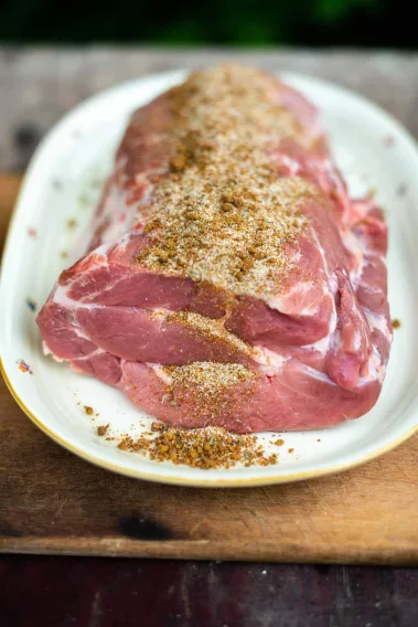 Gartenküche - Sebastian Schollmeyer