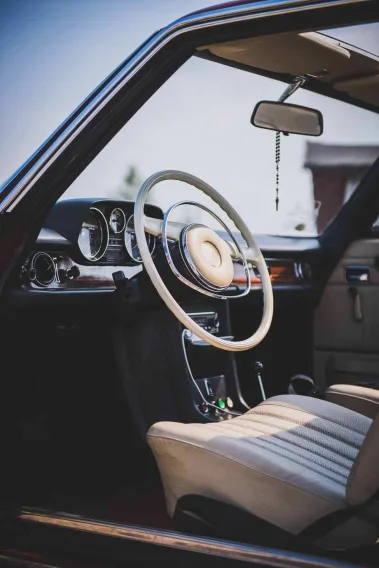 jurassicharz18 - Sebastian Schollmeyer