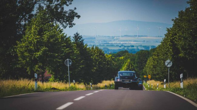 jurassicharz18 - Sebastian Schollmeyer