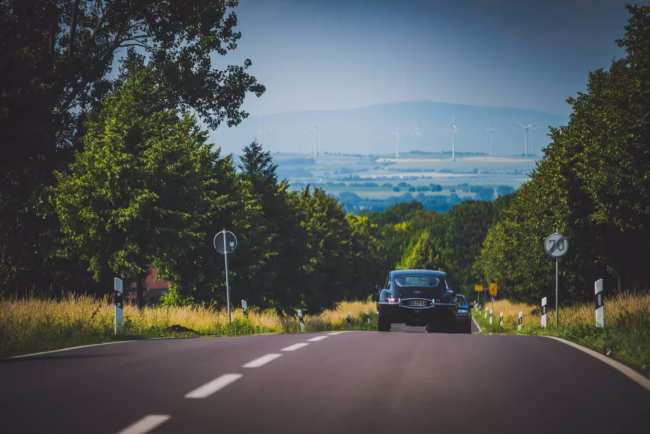 jurassicharz18 - Sebastian Schollmeyer