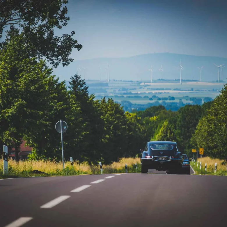 jurassicharz18 - Sebastian Schollmeyer