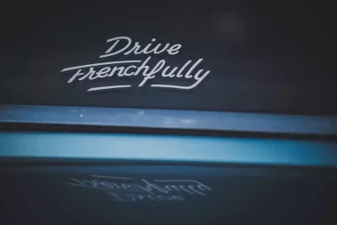 jurassicharz18 - Sebastian Schollmeyer