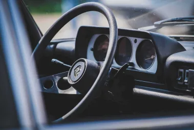 jurassicharz18 - Sebastian Schollmeyer