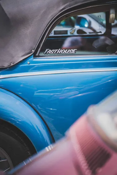 jurassicharz18 - Sebastian Schollmeyer