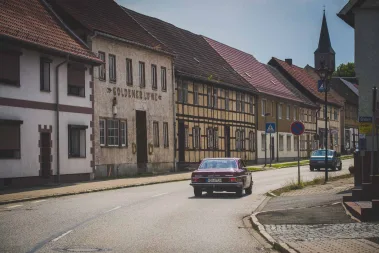 jurassicharz18 - Sebastian Schollmeyer