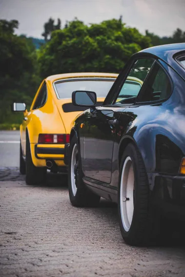 jurassicharz18 - Sebastian Schollmeyer