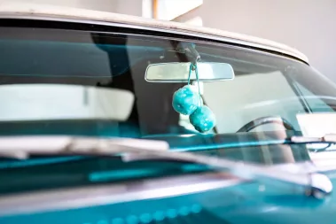 Car Connection Klinner - Sebastian Schollmeyer