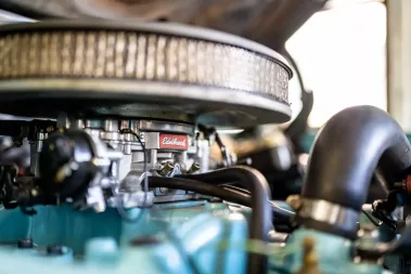 Car Connection Klinner - Sebastian Schollmeyer