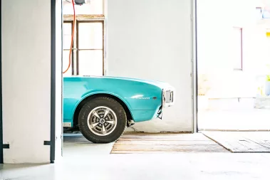 Car Connection Klinner - Sebastian Schollmeyer