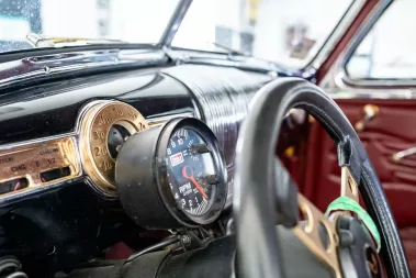 Car Connection Klinner - Sebastian Schollmeyer