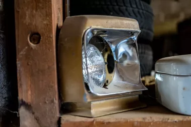 Car Connection Klinner - Sebastian Schollmeyer