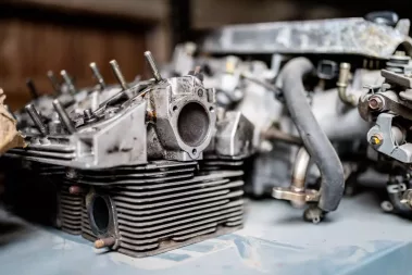 Car Connection Klinner - Sebastian Schollmeyer