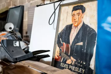 Car Connection Klinner - Sebastian Schollmeyer