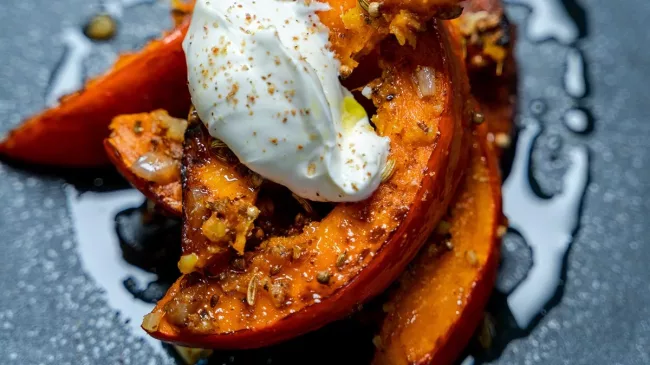 foodcontent.company - Sebastian Schollmeyer