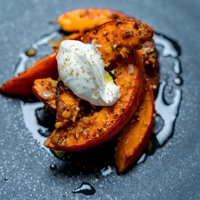 foodcontent.company - Sebastian Schollmeyer