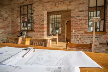 Viktor Trippel Holzwerkstatt - Sebastian Schollmeyer