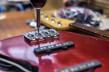 Sandberg - Sebastian Schollmeyer