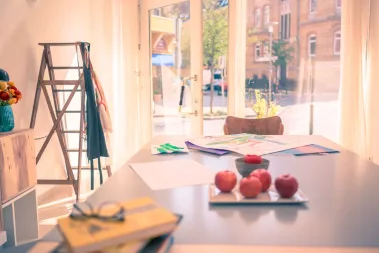 Blau-Wal - Sebastian Schollmeyer