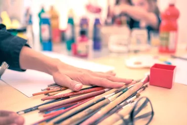 Blau-Wal - Sebastian Schollmeyer