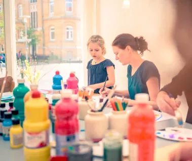 Blau-Wal - Sebastian Schollmeyer