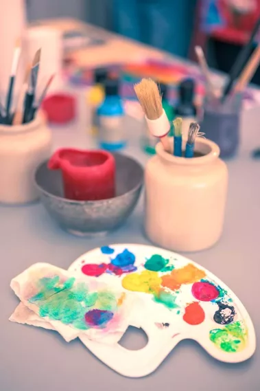 Blau-Wal - Sebastian Schollmeyer