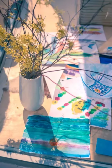 Blau-Wal - Sebastian Schollmeyer