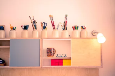 Blau-Wal - Sebastian Schollmeyer