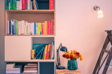 Blau-Wal - Sebastian Schollmeyer